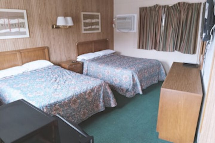 Room 10 of 51