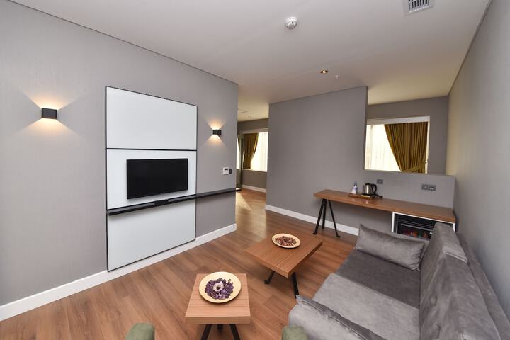Room 22 of 49