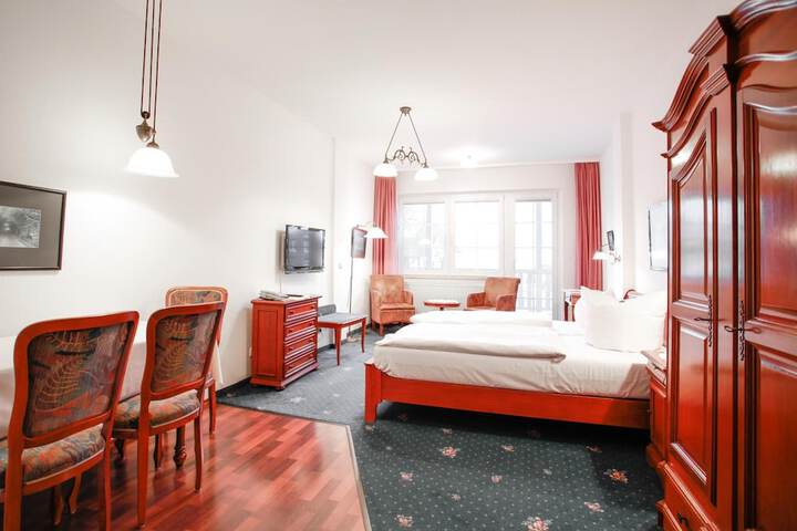 Room 18 of 60