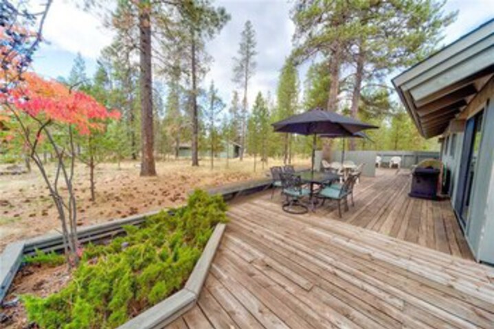 Terrace/Patio 19 of 20