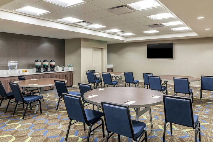 Meeting 33 of 36