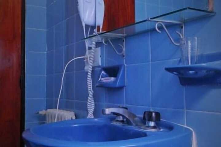 Room 22 of 27