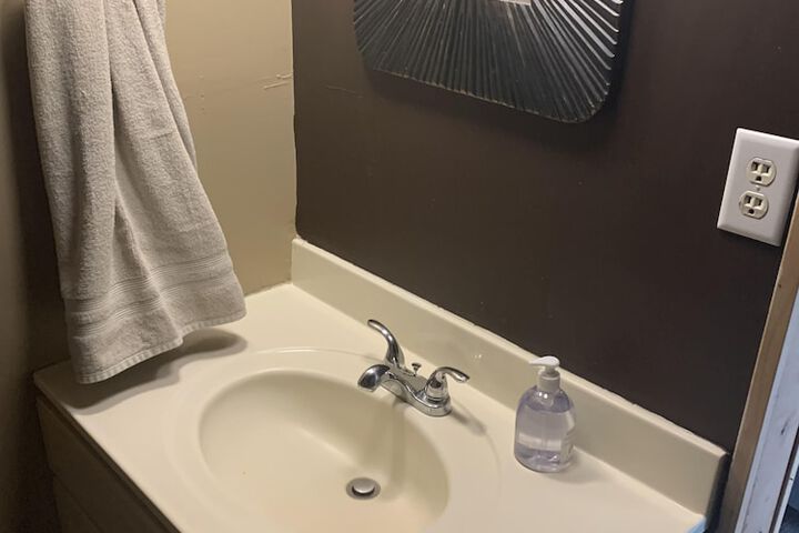 Room 26 of 45