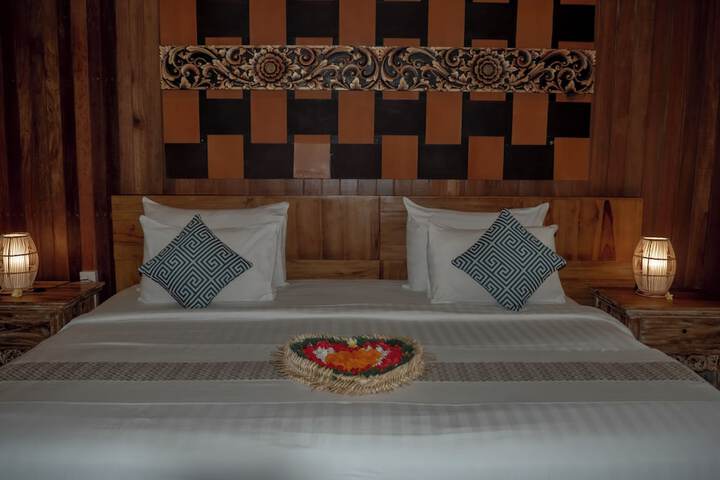 Room 21 of 109