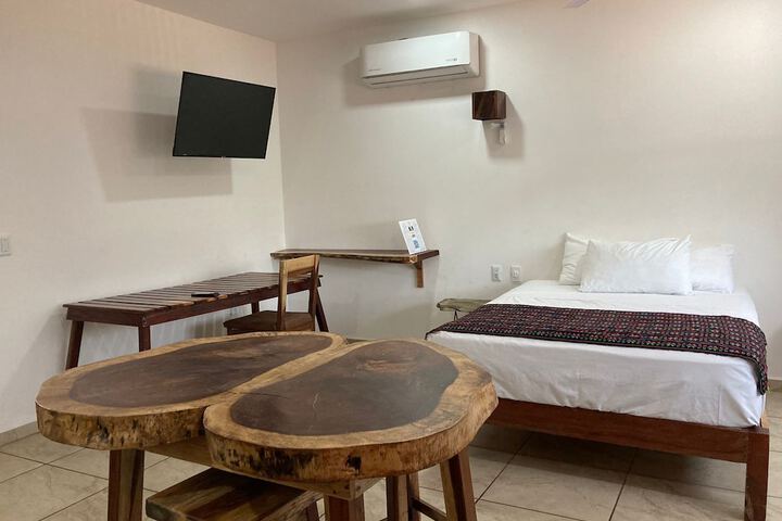 Room 49 of 231
