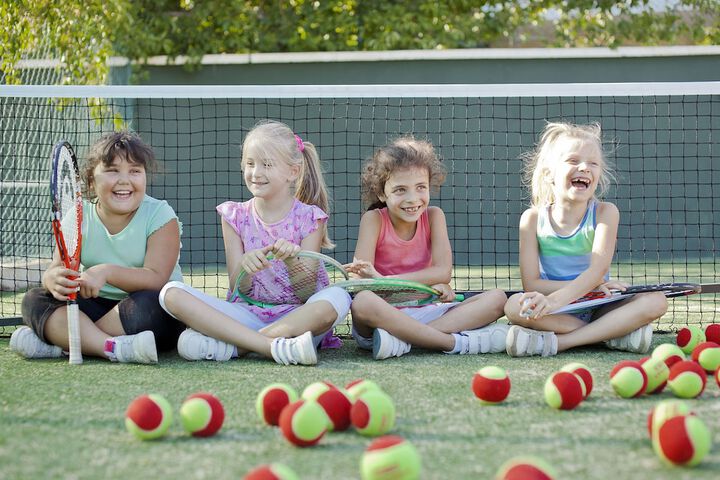 Childrens Activities 55 of 110