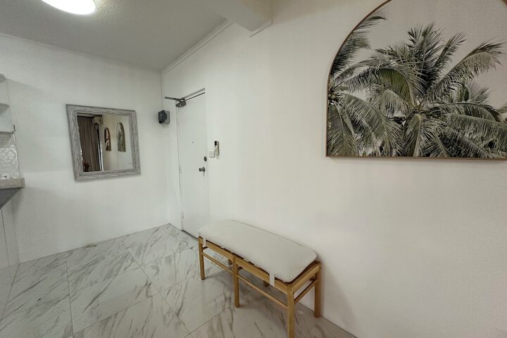 Room 41 of 158