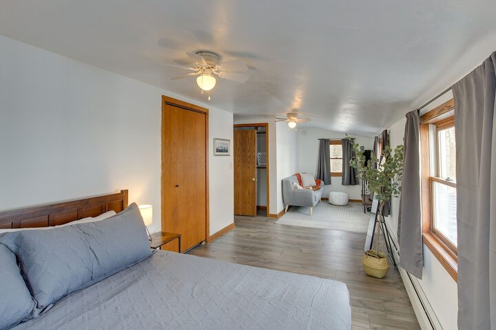 Room 2 of 39