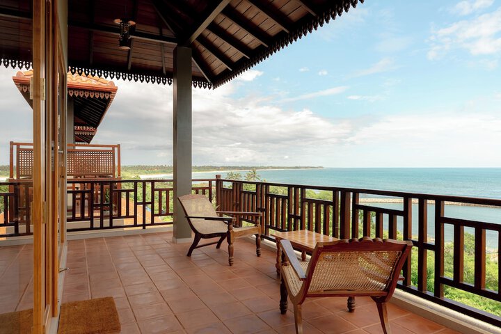 Terrace/Patio 30 of 76