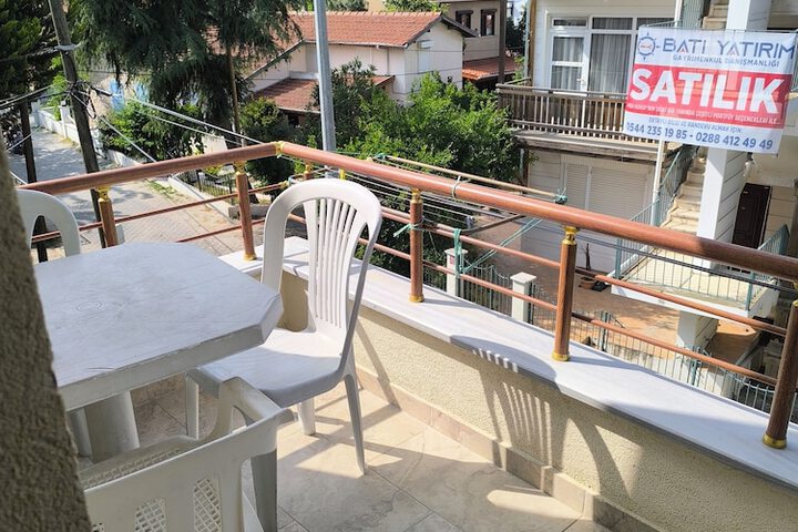 Terrace/Patio 31 of 63