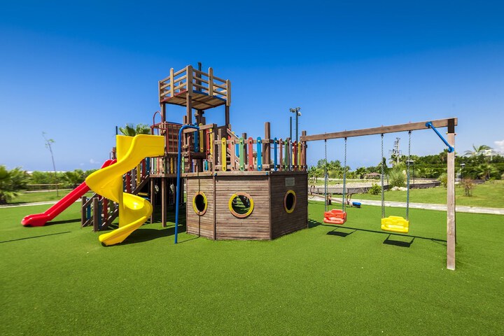 Childrens Activities 60 of 100