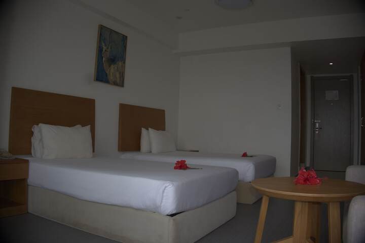 Room 38 of 91