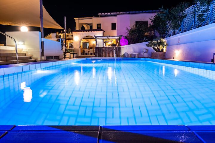 Pool 53 of 75