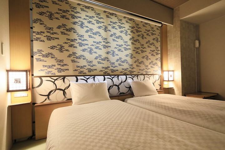 Room 20 of 57