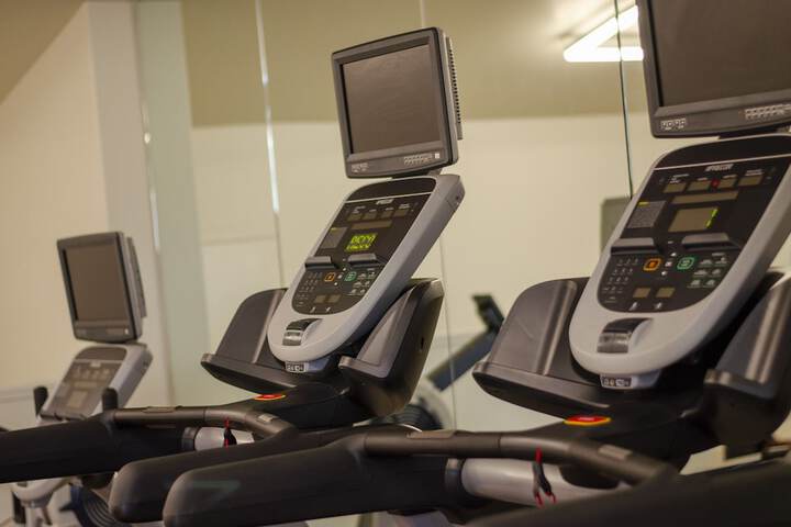 Health and Fitness 60 of 114