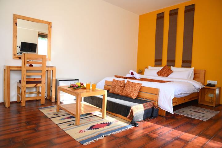 Room 17 of 61