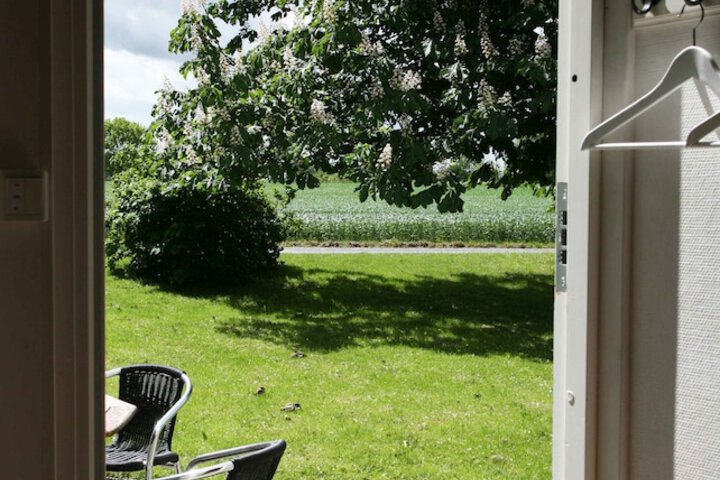 Terrace/Patio 119 of 189
