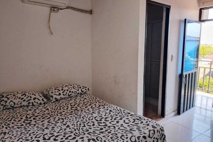 Room 21 of 47