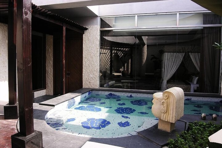 Terrace/Patio 44 of 100