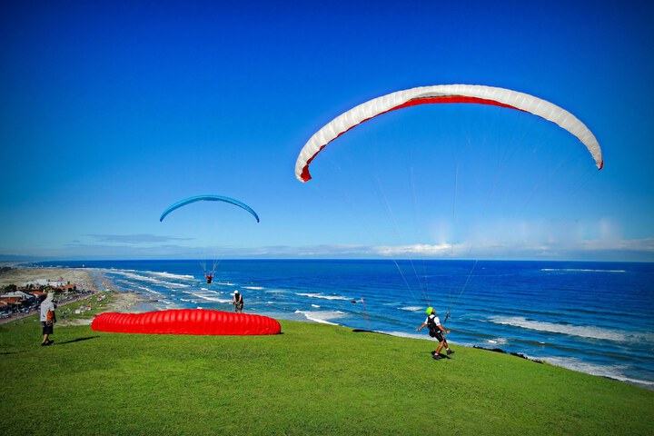 Outdoor Activities 29 of 72