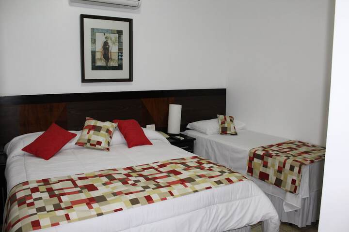 Room 14 of 59