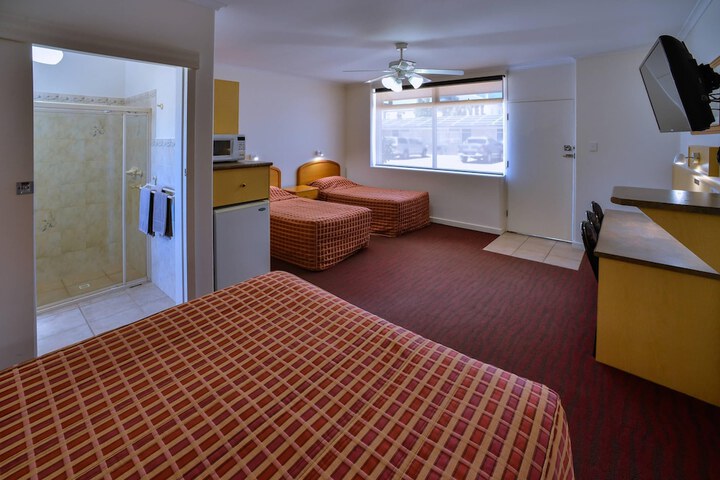 Room 39 of 89