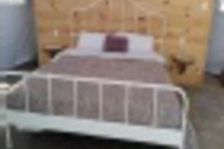 Room 456 of 646