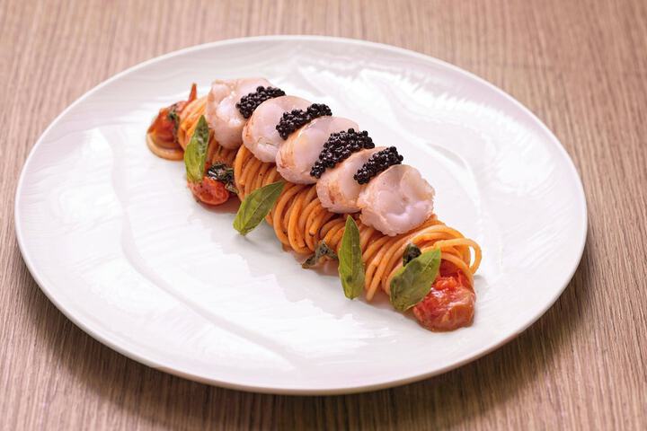 Dining 156 of 194