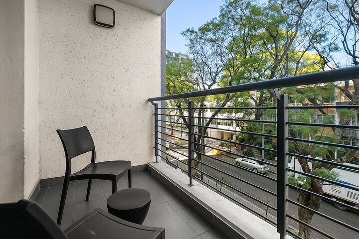 Terrace/Patio 158 of 215