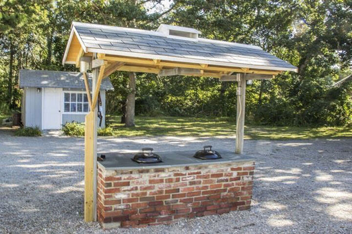 Property Grounds 19 of 24