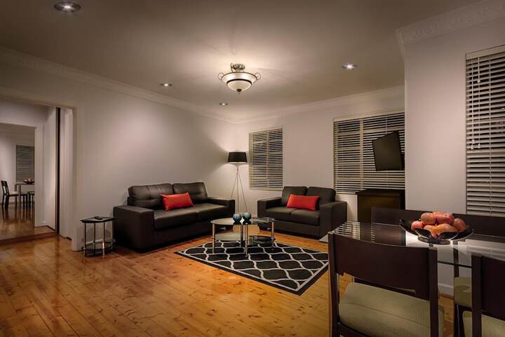 Room 12 of 22
