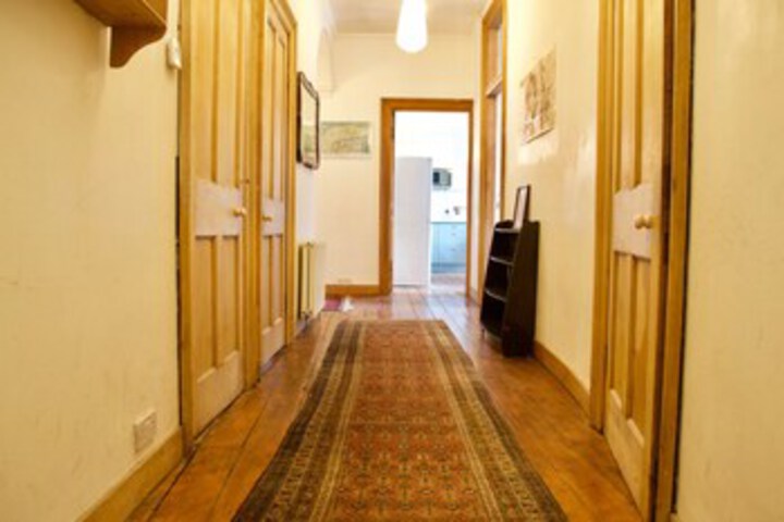 Ballroom/Hall 6 of 22