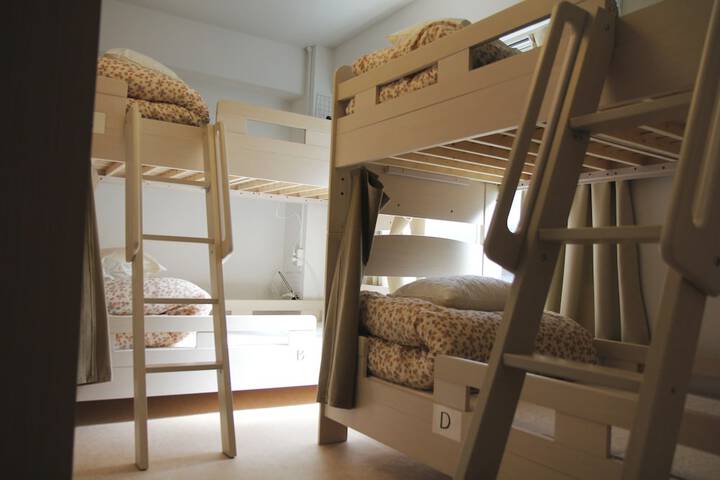 Room 22 of 68
