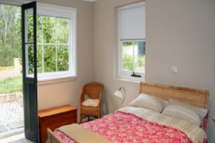Room 128 of 144