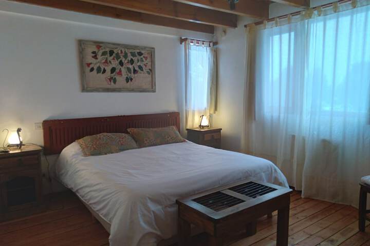 Room 8 of 42