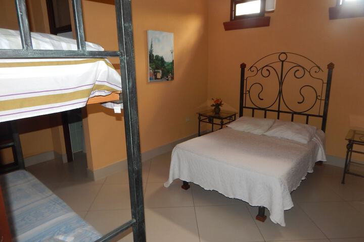 Room 8 of 45