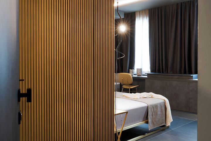 Room 45 of 112