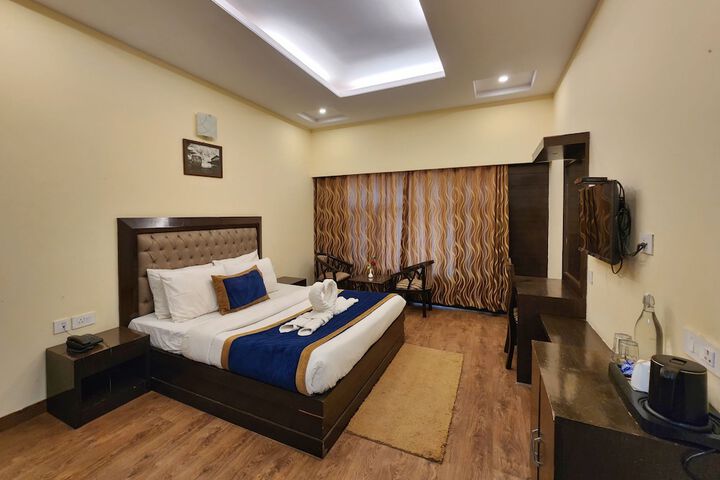 Room 20 of 92