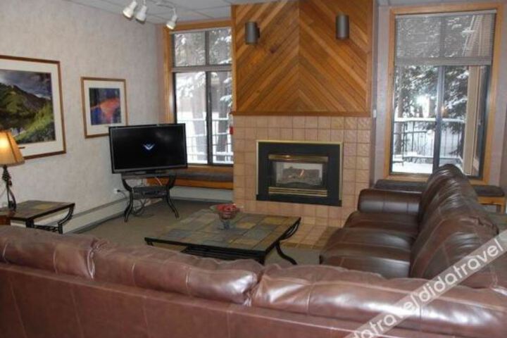 Hotel Interior 15 of 26