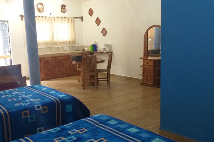 Room 15 of 64
