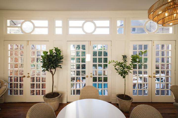 Hotel Interior 11 of 94