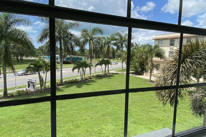 Hotel View 146 of 149