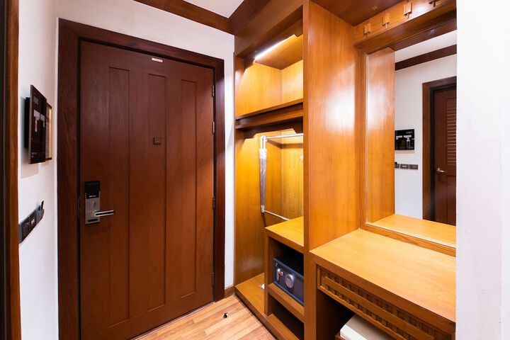 Room 29 of 112