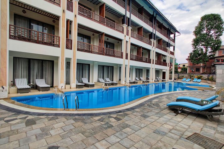 Pool 48 of 112