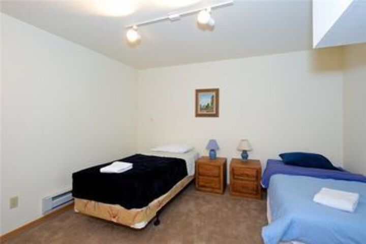 Room 272 of 697