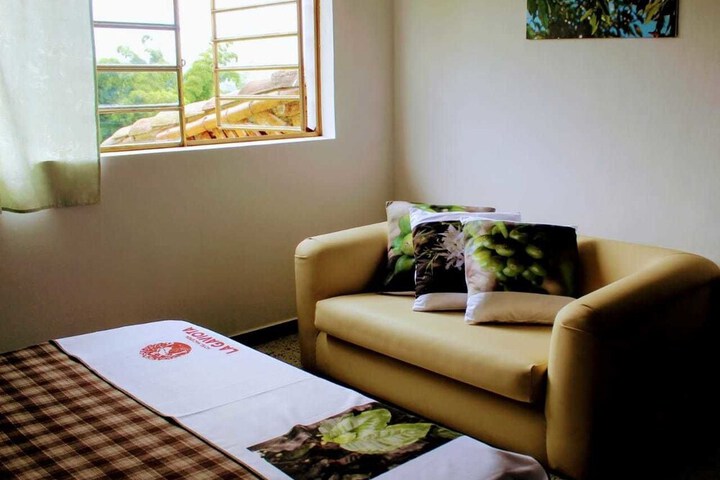 Room 3 of 14