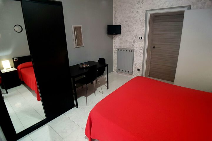 Room 12 of 63