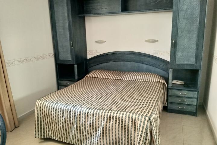 Room 12 of 71