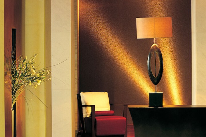 Image of Amphitryon Hotel