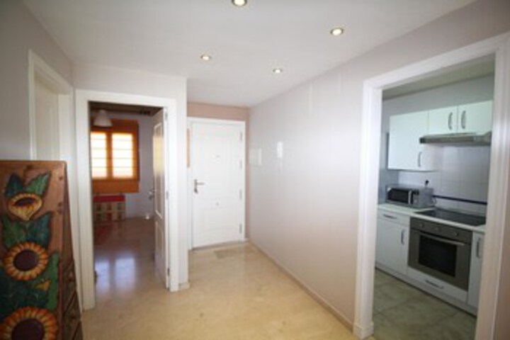 Room 11 of 29